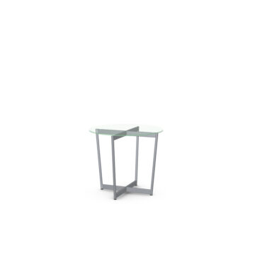 Jill End Table