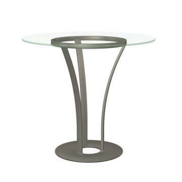 Dalia Table