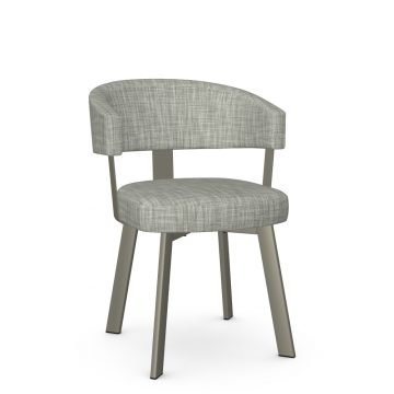 Grissom Plus Chair