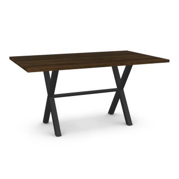 Alex Table