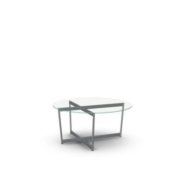 Jill Coffee Table
