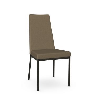 Linea Chair