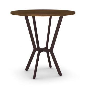 Norcross Table