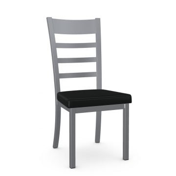 Owen Chair