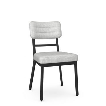 Phoebe Chair