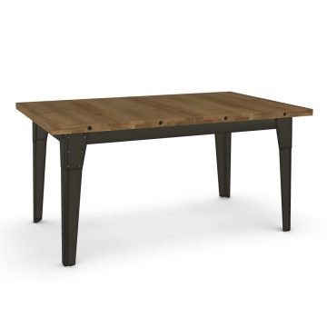 Tacoma Table