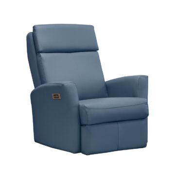 L0022 Elran Chair