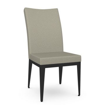 LEO CHAIR