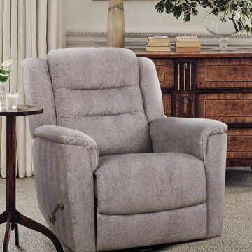 6345 Recliner