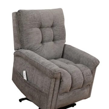 6368 Lift Chair
