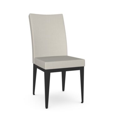 Alto Chair