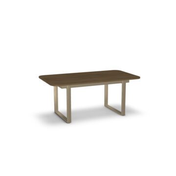 Burton Table