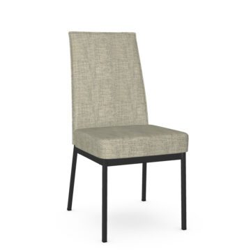 Dorian Chair