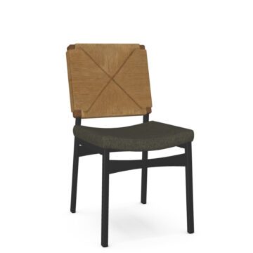 Abby Chair