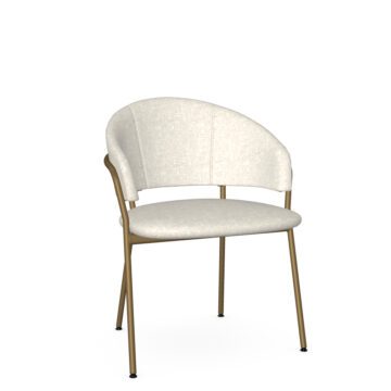 Atria Chair