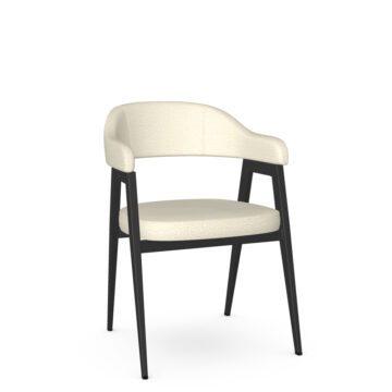 Carmen Chair