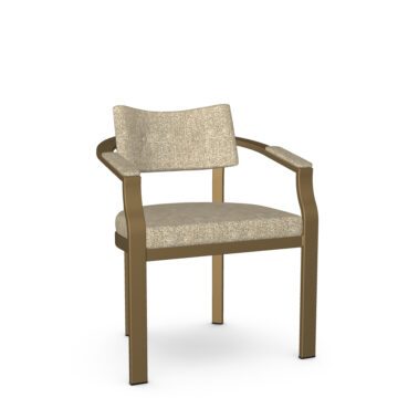 Jonas Chair