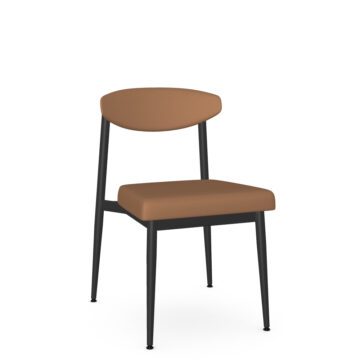 Wilbur Chair