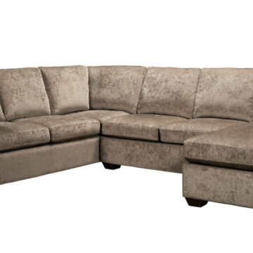 Emery Sectional