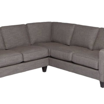 Joseph Sectional