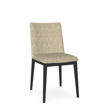 Charlotte Chair