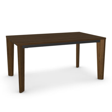 Fabiola Table