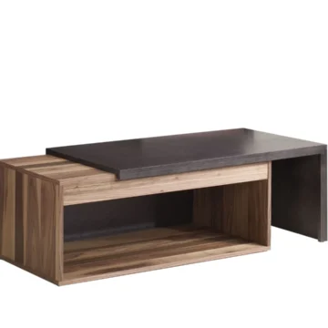 3027 Coffee Table