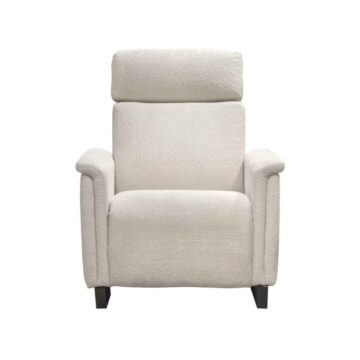 F096 Elran Chair