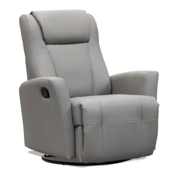 L0512 Elran Chair