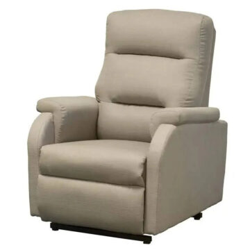 L0072 Elran Chair