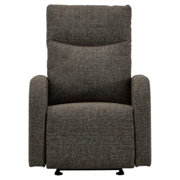 L0132 Elran Chair