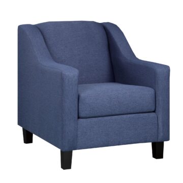 Mendes Chair