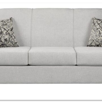 Mendes Sofa Bed